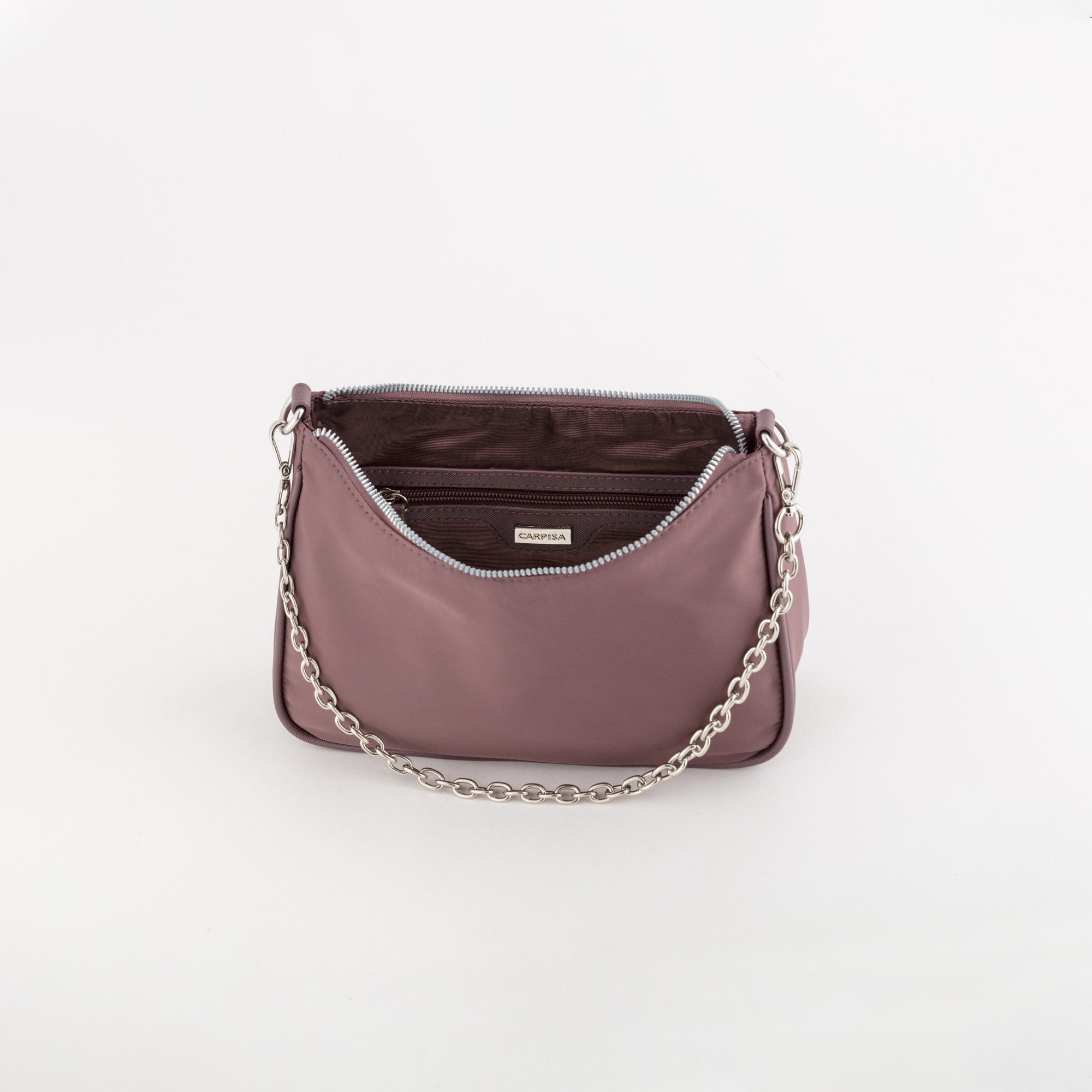 Mini Sacca Donna - Trevis bags Cipolla
