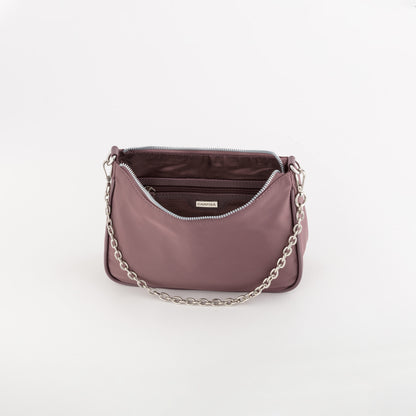Mini Sacca Donna - Trevis bags Cipolla