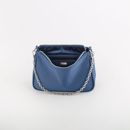 Mini Sacca Donna - Trevis bags Blu