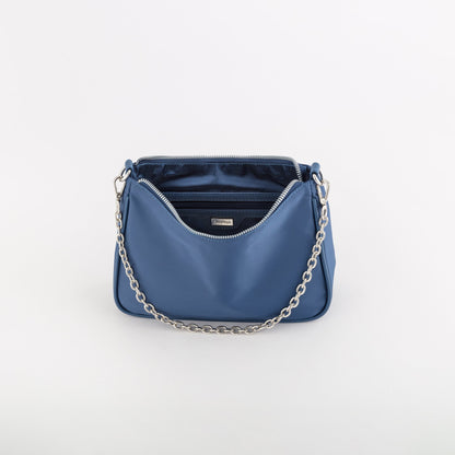Mini Sacca Donna - Trevis bags Blu