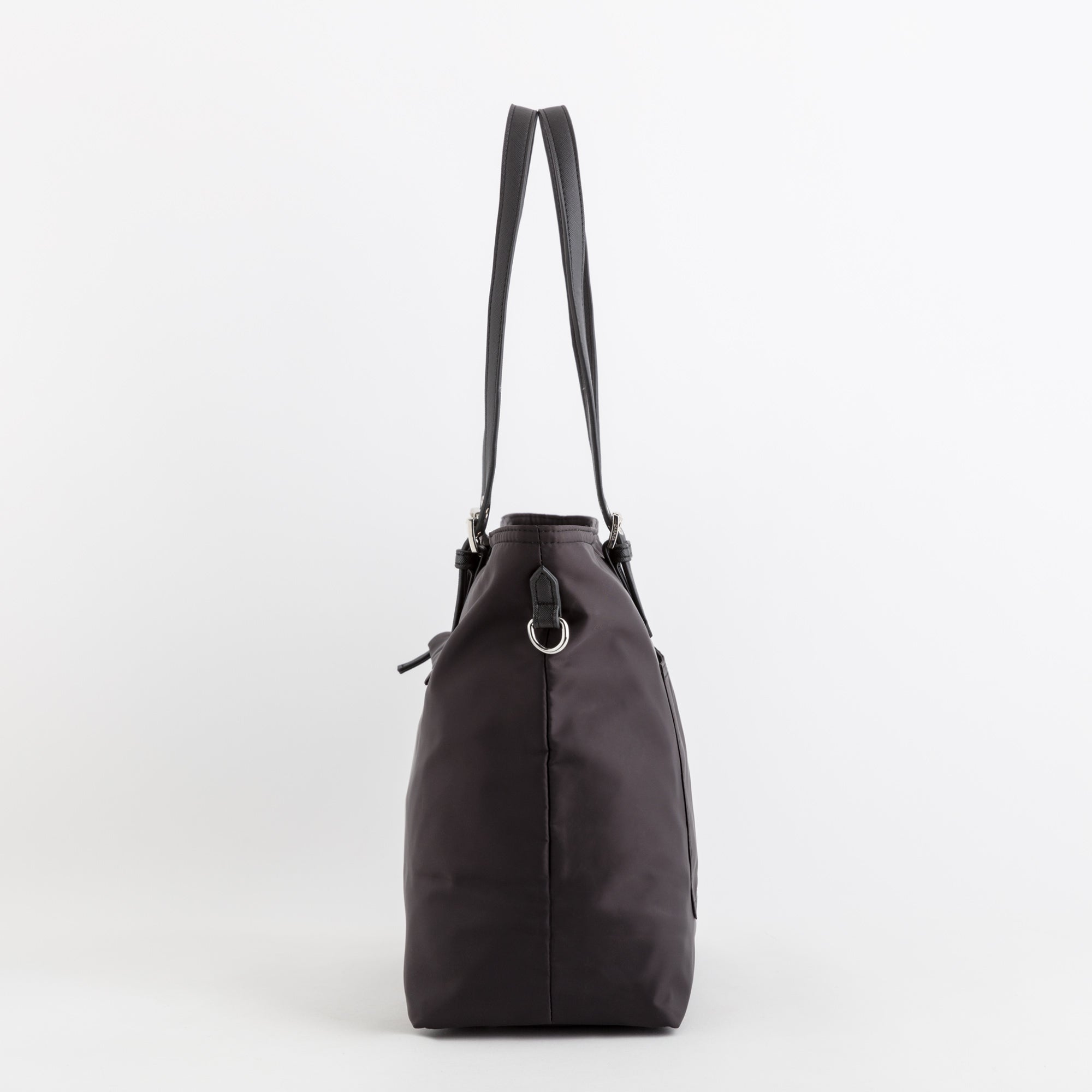 Damen Shopping - Trevis Taschen Schwarz