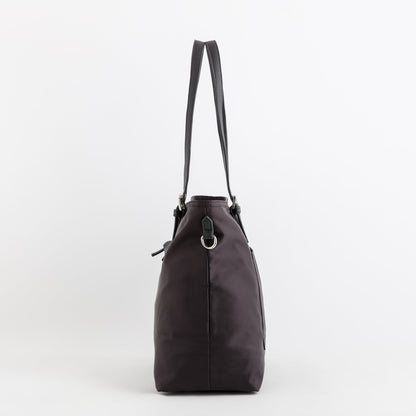 Shopping Donna - Trevis bags Nero