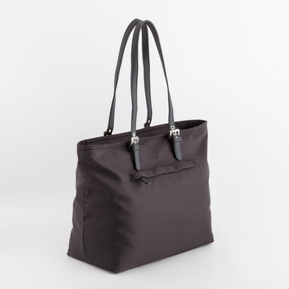 Damen Shopping - Trevis Taschen Schwarz