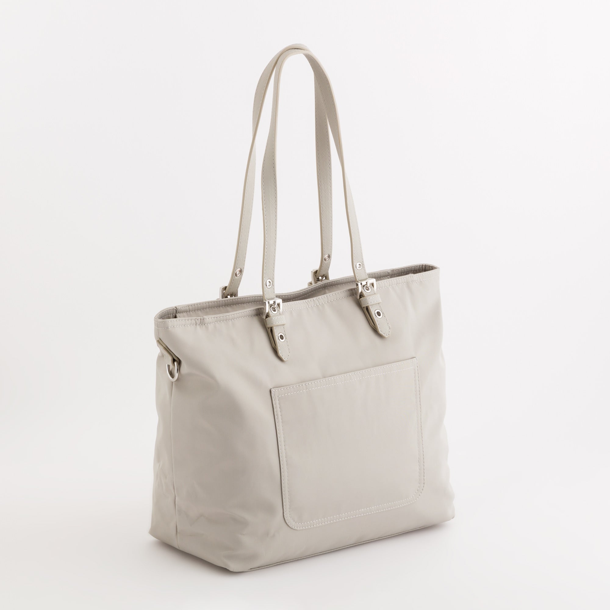 Shopping Donna - Trevis bags Perla