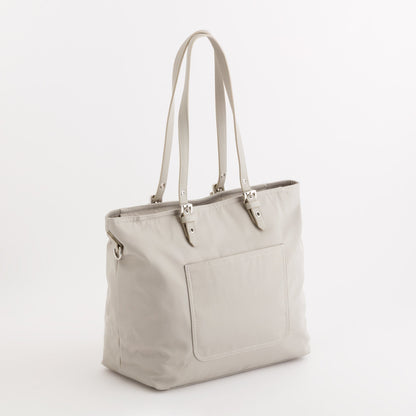Shopping Donna - Trevis bags Perla
