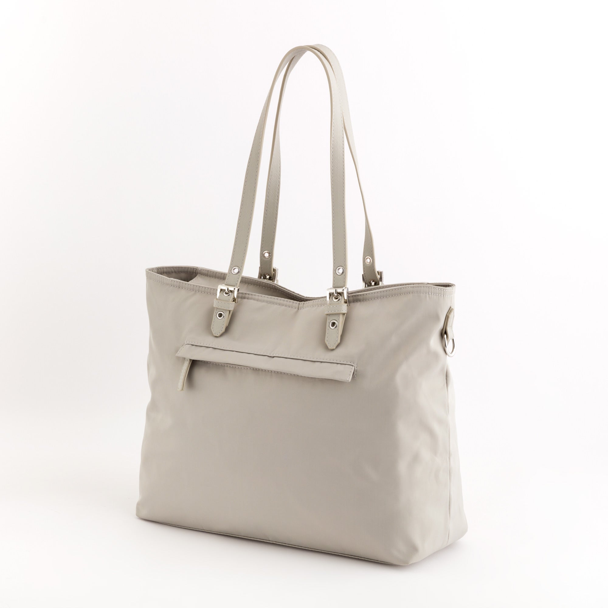 Shopping Donna - Trevis bags Perla