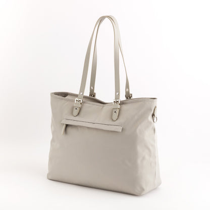 Shopping Donna - Trevis bags Perla