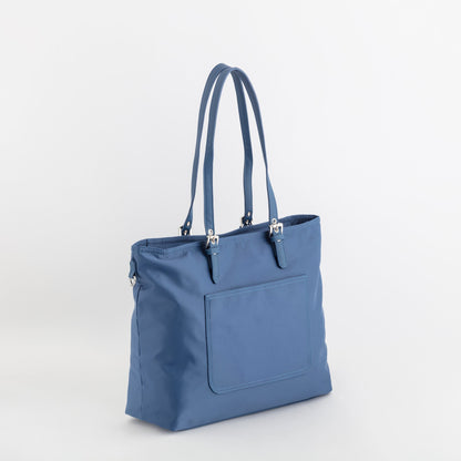 Shopping Donna - Trevis bags Blu