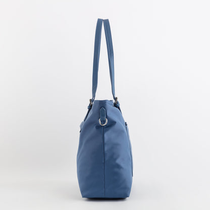Shopping Donna - Trevis bags Blu