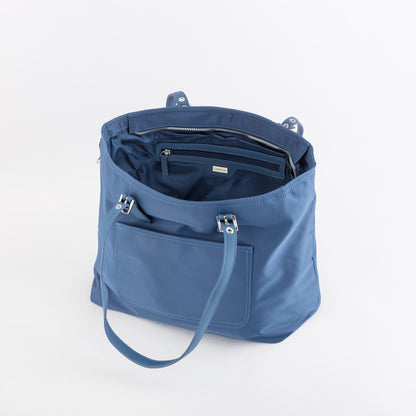 Shopping Donna - Trevis bags Blu