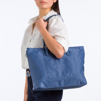 Shopping Donna - Trevis bags Blu
