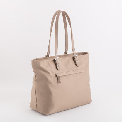 Shopping Donna - Trevis bags Tortora chiaro