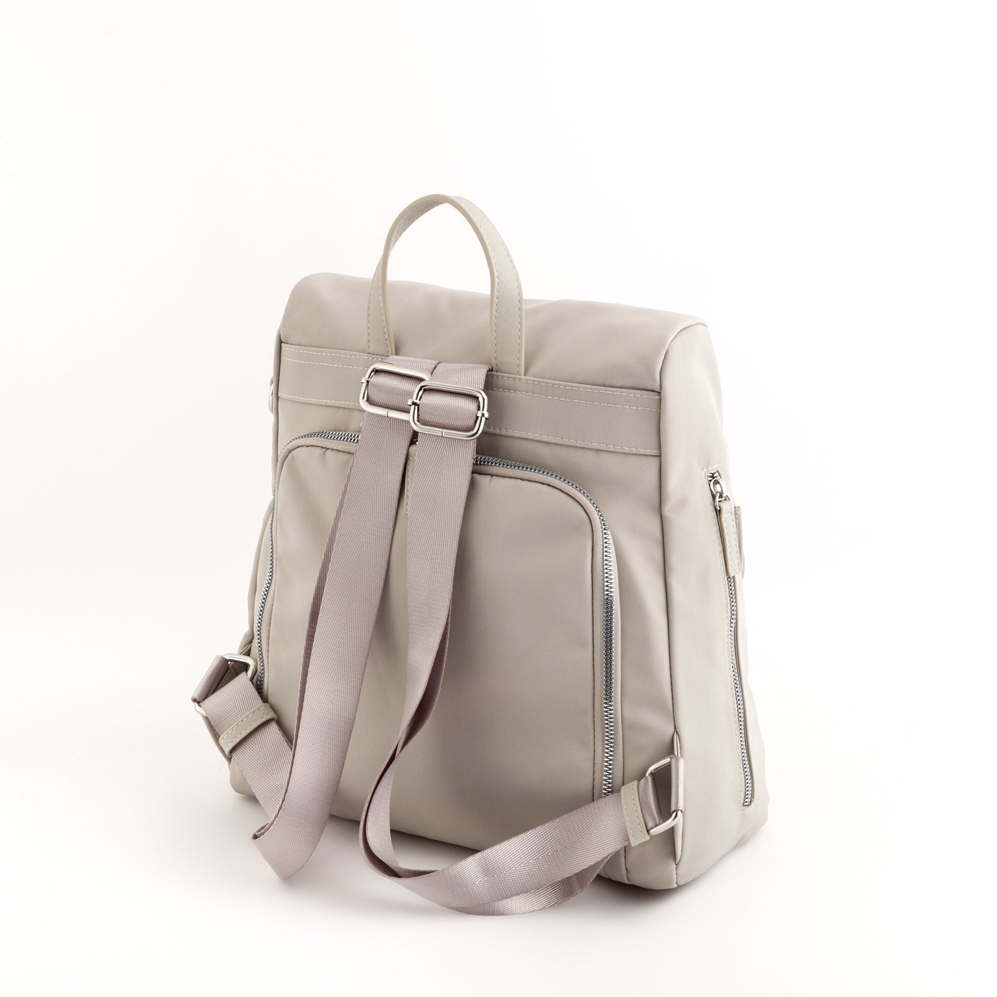 Zaino Donna - Trevis bags Perla