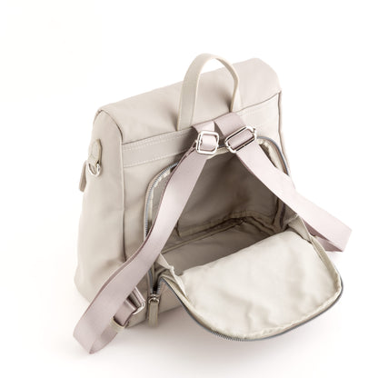 Women's Backpack - Trevis bags Pearl