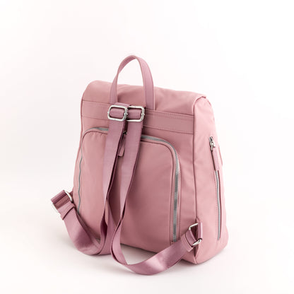 Zaino Donna - Trevis bags Cipria