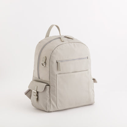 Women's Backpack - Trevis bags Pearl