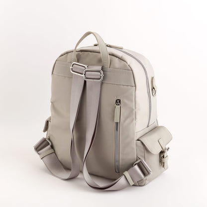Women's Backpack - Trevis bags Pearl
