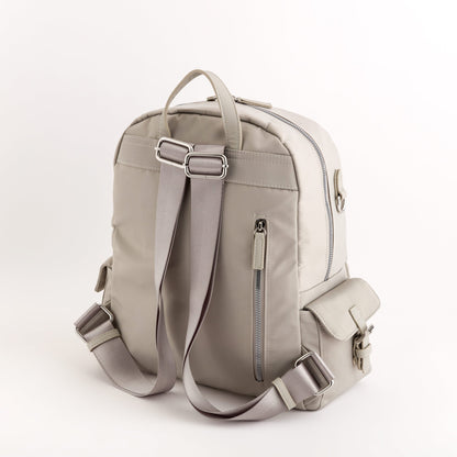 Zaino Donna - Trevis bags Perla