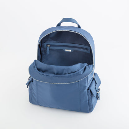 Zaino Donna - Trevis bags Blu