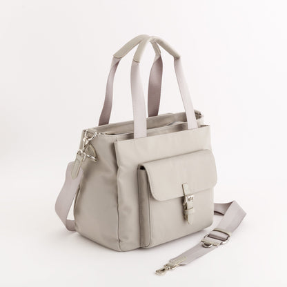 Shopping A Mano Donna - Trevis bags Perla
