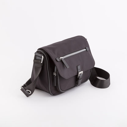 Pattina Donna - Trevis bags Nero