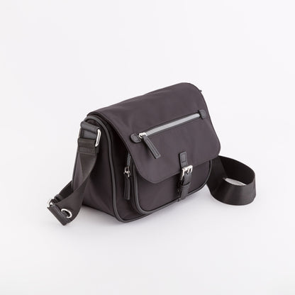 Pattina Donna - Trevis bags Nero