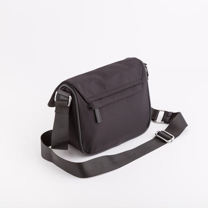 Pattina Donna - Trevis bags Nero