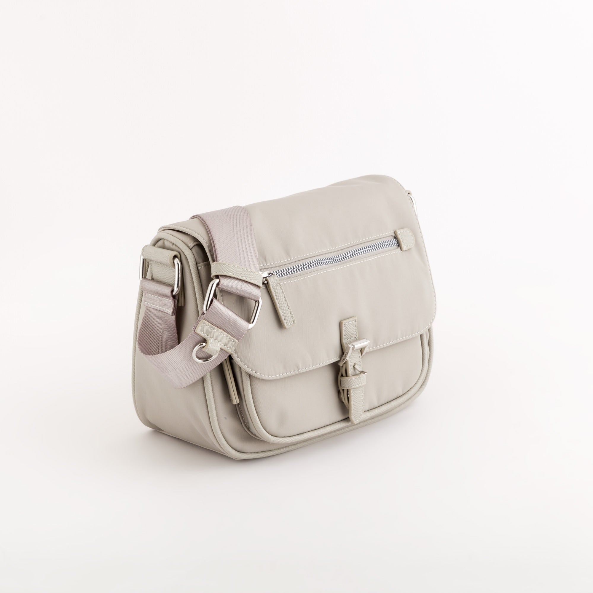 Pattina Donna - Trevis bags Perla