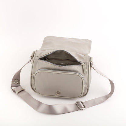 Pattina Donna - Trevis bags Perla