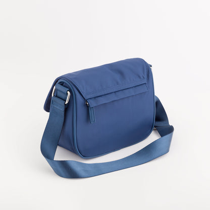 Pattina Donna - Trevis bags Blu