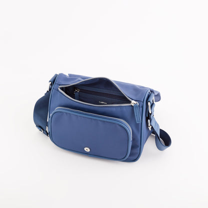 Pattina Donna - Trevis bags Blu