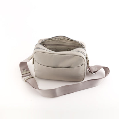 Tracollina Donna - Trevis bags Perla