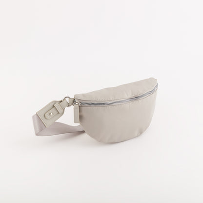 Women's Bum Bag - Trevis bags Pearl