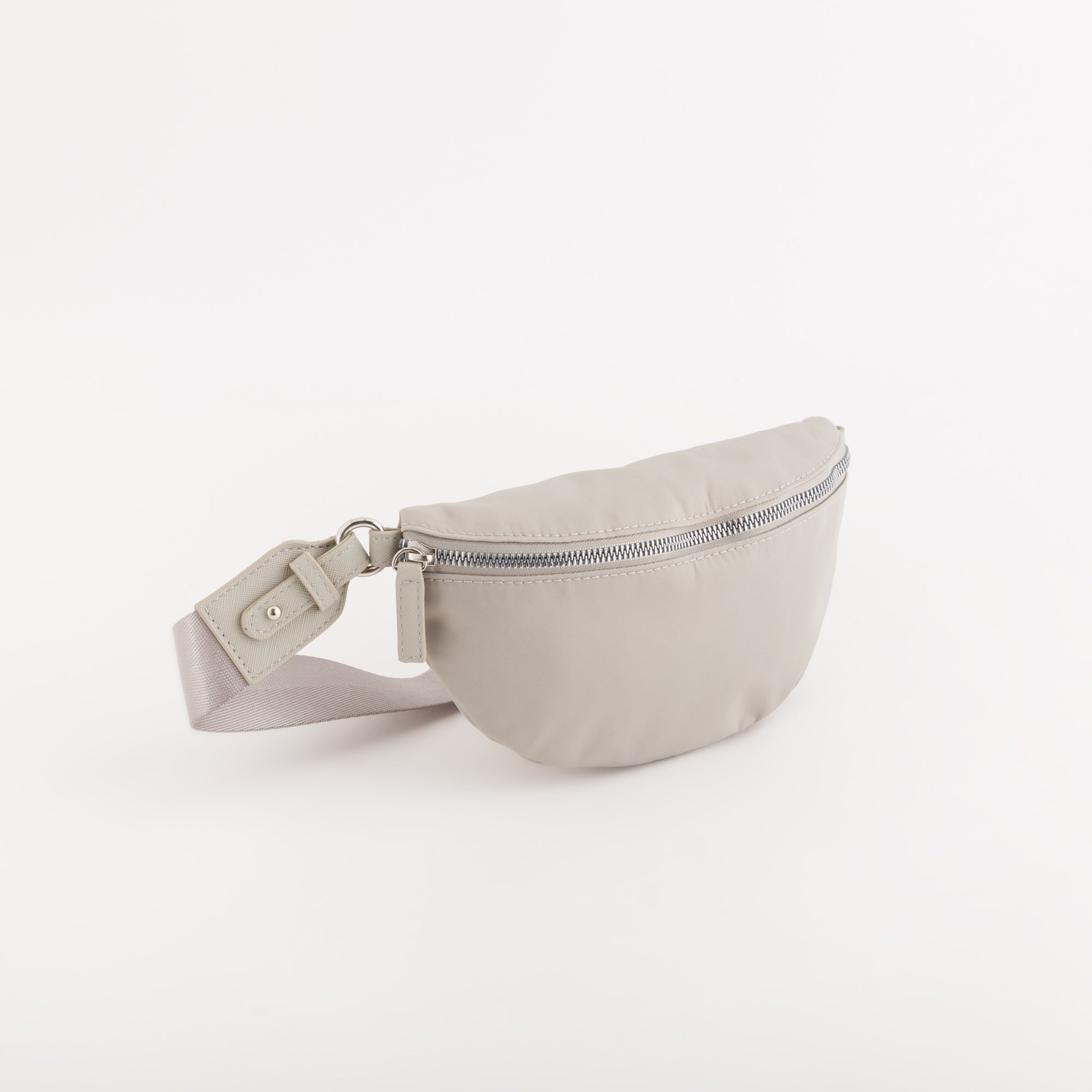 Marsupio Donna - Trevis bags Perla