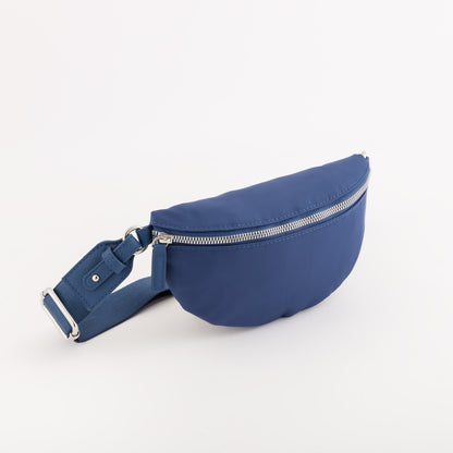 Marsupio Donna - Trevis bags Blu