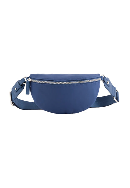 Gürteltasche für Damen - Trevis bags Blau