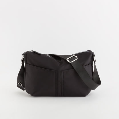 Sacca Donna - Trevis bags Nero