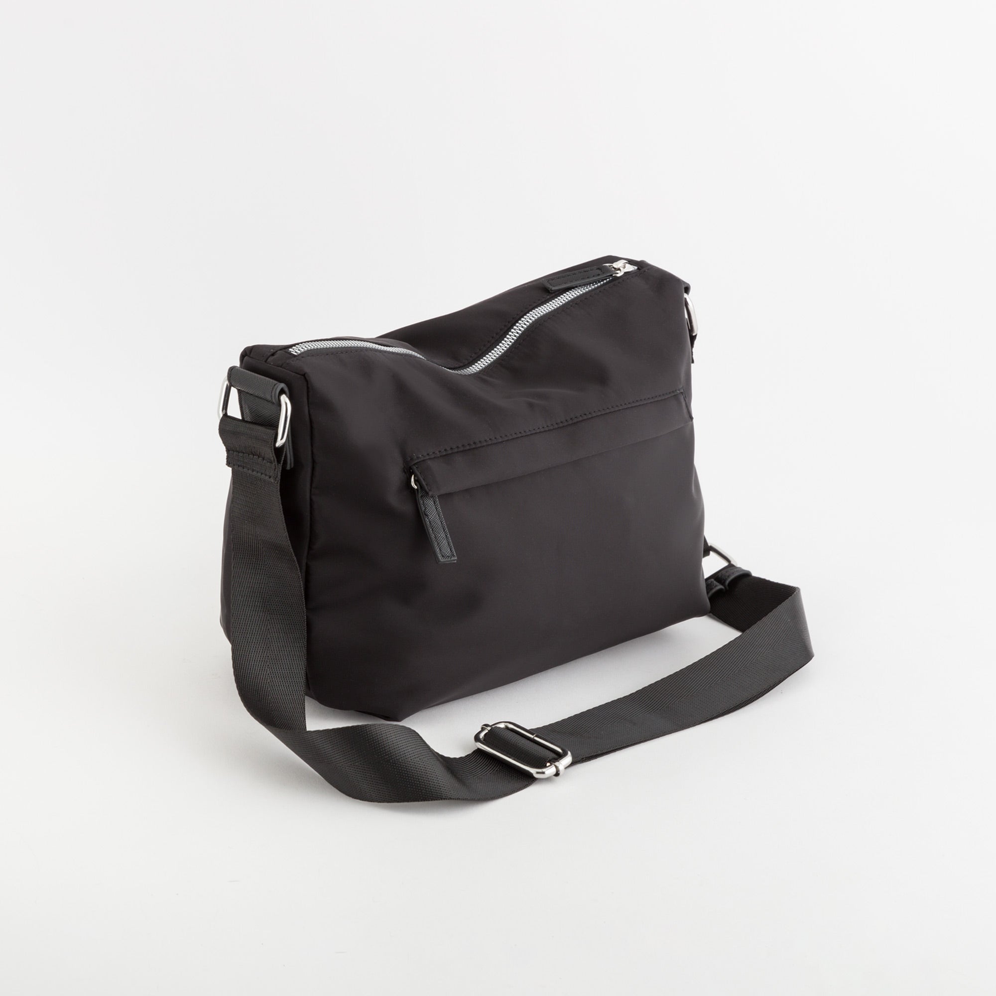 Sacca Donna - Trevis bags Nero