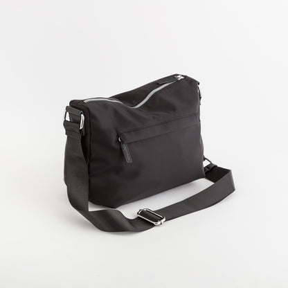 Sacca Donna - Trevis bags Nero