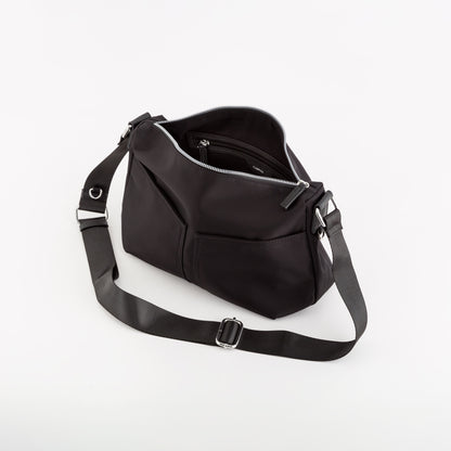 Sacca Donna - Trevis bags Nero
