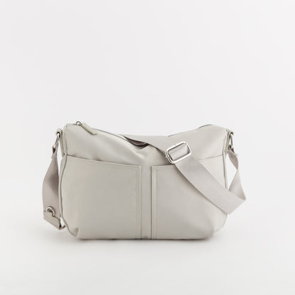 Sacca Donna - Trevis bags Perla