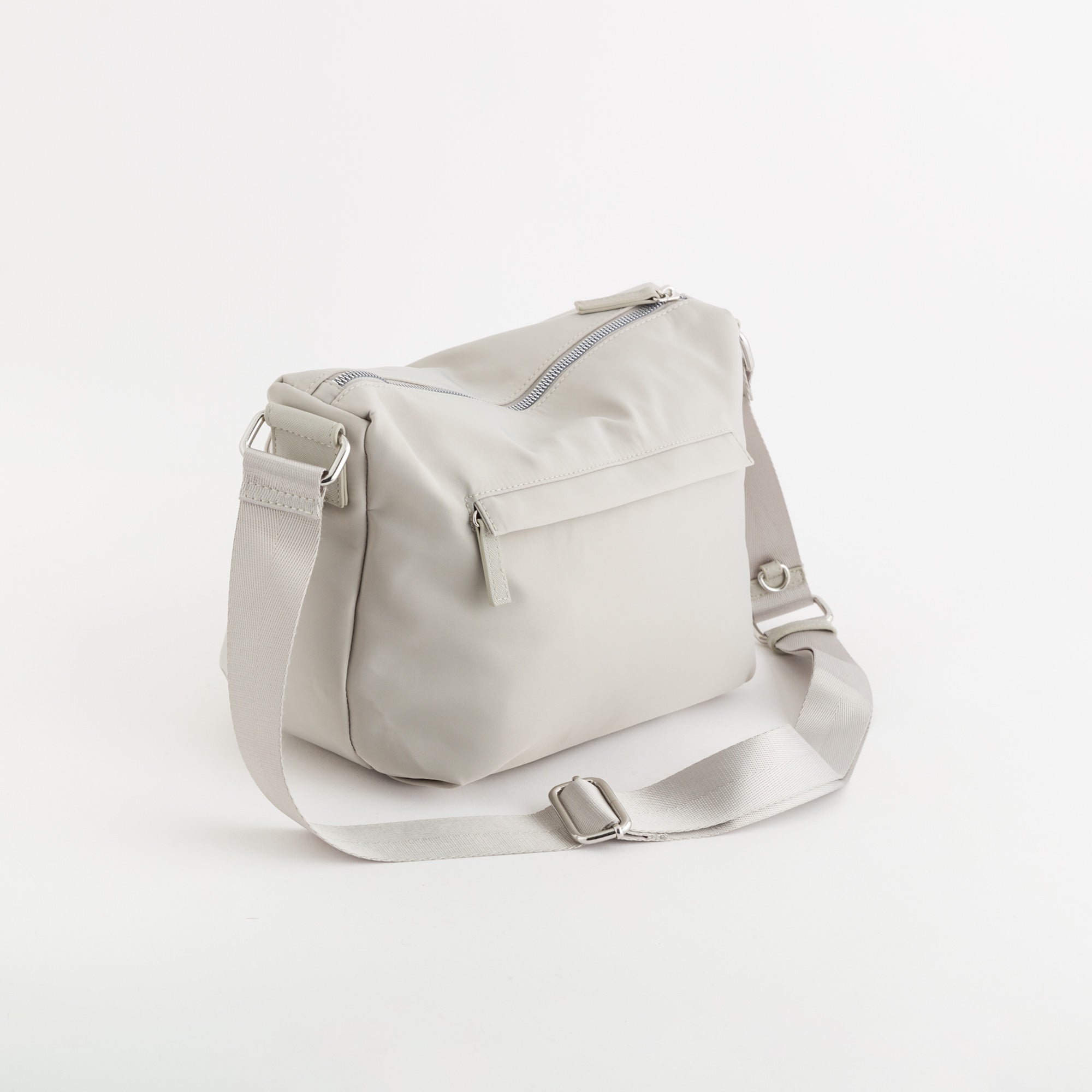 Sacca Donna - Trevis bags Perla