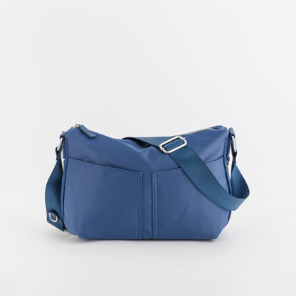 Women's Bag - Trevis bags Blue