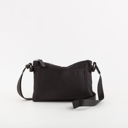 Tracollina Donna - Trevis bags Nero