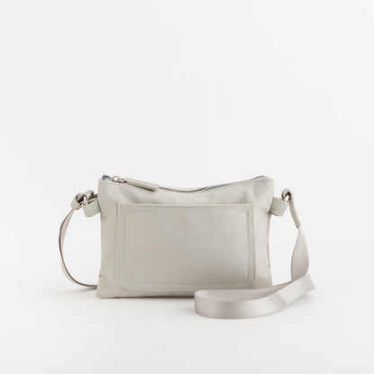 Tracollina Donna - Trevis bags Perla