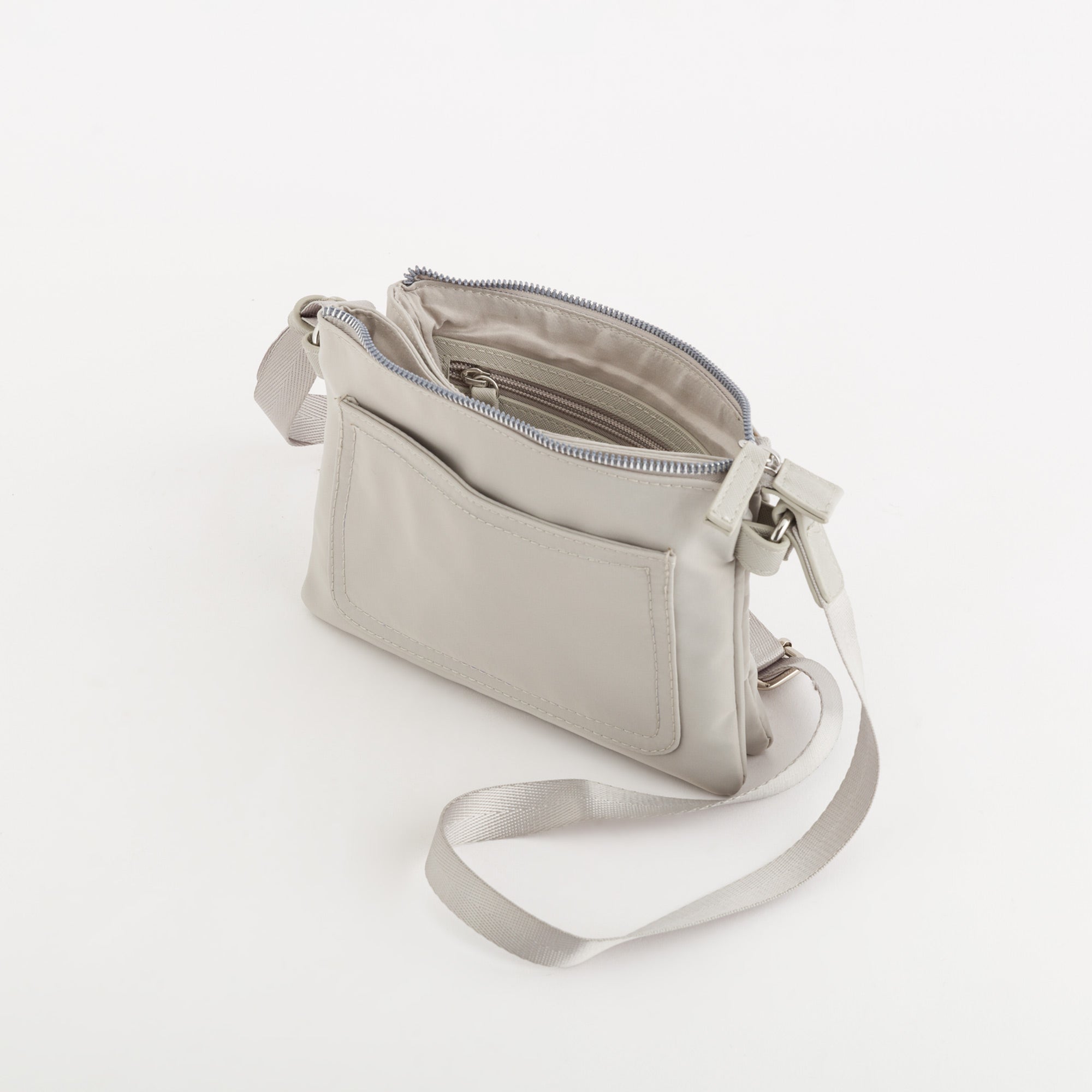 Tracollina Donna - Trevis bags Perla