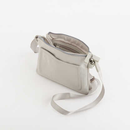 Tracollina Donna - Trevis bags Perla