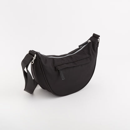 Tracollina Donna - Trevis bags Nero