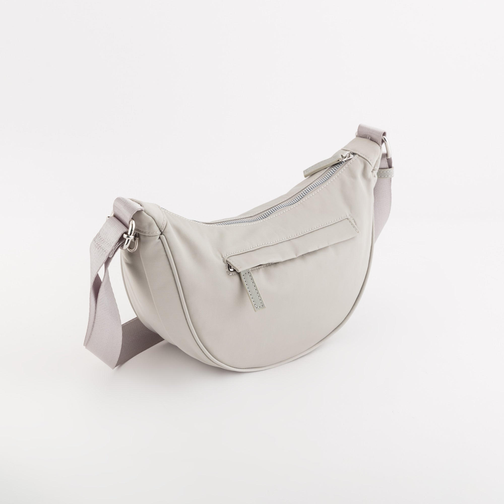 Tracollina Donna - Trevis bags Perla