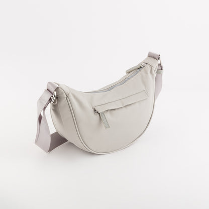 Tracollina Donna - Trevis bags Perla